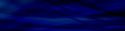 21120_blue_abs.