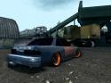 2112gta_sa_2011-10-17_19-22-05-73.