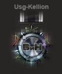 21130_Usg-Kellion.
