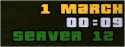 21136_1march.