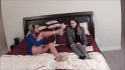 21136_big_sis_tay_ft_humil_claire.