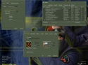 21138_Screenshot_5.