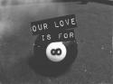 21139_tumblr_m2rb4iiQeB1ql8o2uo1_500.