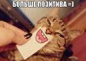 21142_post-18884-1368175575.