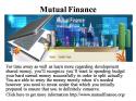 2114_mutual_finance.