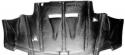 21150_7029661pleatrabetkalidif19807354.