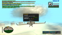 21150_sa-mp-029.