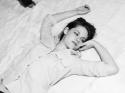 21155_Kristen_Stewart_6.