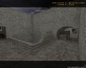 21155_maps_2.
