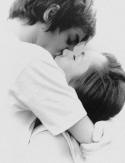 21160_beautiful-black-and-white-boy-and-girl-couple-Favim_com-623922.