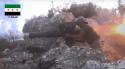 21162_Hama__FSA_Division_13_destroys_a_BMP_in_Brika_area_with_missile__FSA13_-02.