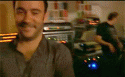 21167_davesmirk.
