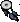 21168_fDEh84u3_inettools_net_resize_image.