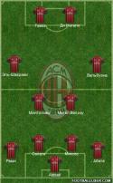 21170_968726_AC_Milan.