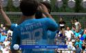 21176_fifa13_2013-02-07_04-23-45-05.