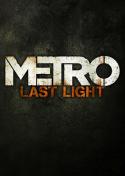 21179_Metro_LL_boxart.