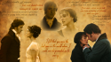 2117_Pride_and_Prejudice_wallpaper_aangepast_1.