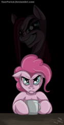 2117last_cup_of_sorrow_by_yoorporick-d3lf9dd.