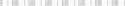 21180_123fvfek_p5.