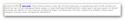 21184_Ashampoo_Snap_2013_10_23_18h56m22s_001_.