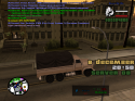 21185_sa-mp-111.