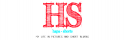 21188_HSheader.