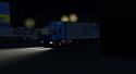 2118_Scania98.