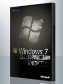 2118windows_7_home_premium_7600_rtm_english_x86_and_x64_retail_msdn1.
