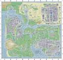 21190_gta_sa_map.