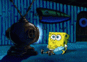 21194406053_0_0_4281684_0_0_3881060_0_0_3544516_0_0_tumblr_lpihe89HAL1qfgll5o1_500_tlog_tlog_tlog_tlog.