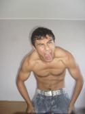 2119SAM_1029.