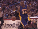 2119_kobeee_0_standard_352_0.