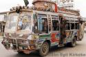 211rawalpindi-bus-758982.