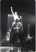 21206_freddie-mercury-Darth-Vader-pesochnica-603936.