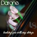2120darone-touching_you_with_my_strings.