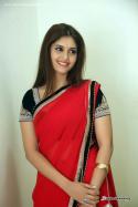 21214_Surabhi3.