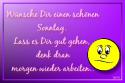21214_Wochentage011.