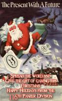 21217_Christmas_War_Propaganda.