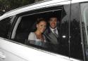 2122081017_MichaelSimoneBallack_h_ss_full.