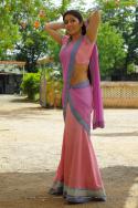 21221_charmi-hot-saree-photos36.