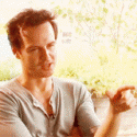 21223_tumblr_m9uf5fR4B21qm5bjko7_250.