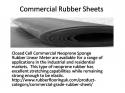 21224_Commercial_Rubber_Sheets.