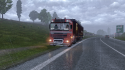 21226_ets2_00008.