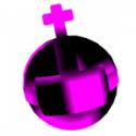 2122Healgrenade2.
