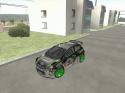 2122gta_sa_2010-11-04_17-21-28-17.