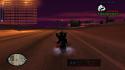 21234_gta_sa_2013-05-11_03-37-24-47.