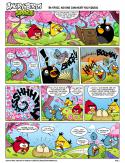 21238_Angry-Birds-Space-Comic-Part-1.