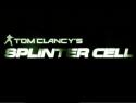 21241303219760_battlefield_3_gemplay.