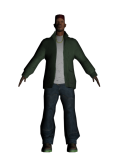 21242_241.