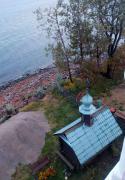 21243_01-20-DSCN1978.